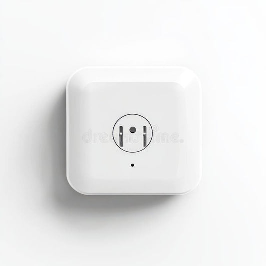 Presa Smart Wi‑Fi